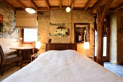 Casa vacanze a Longueville
