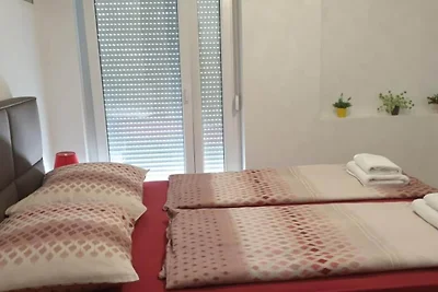 Pansion Belvedere - One Bedroom Apartment wit...