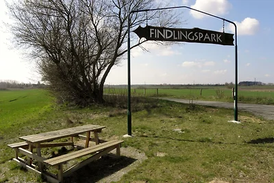 Appartement aan de Oostzeekust