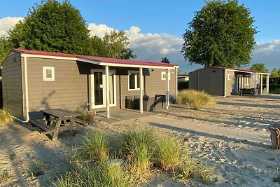 Chalet in der Nähe von Loonse und Drunense...