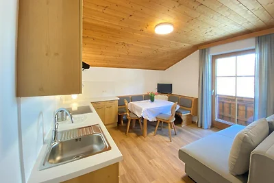 Wohnung in Filzmoos nahe Ski Amadé