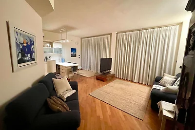 ARTs am Hauptbahnhof