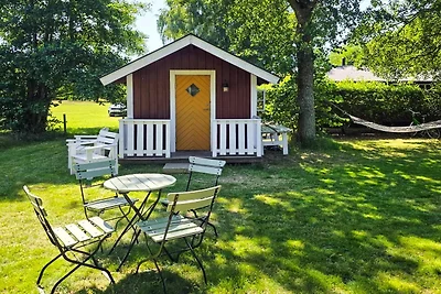 6 Personen Ferienhaus in LÖTTORP