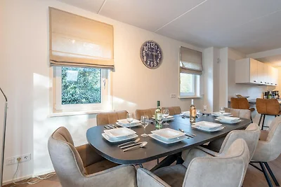 Charmantes Landhaus für 6 Personen