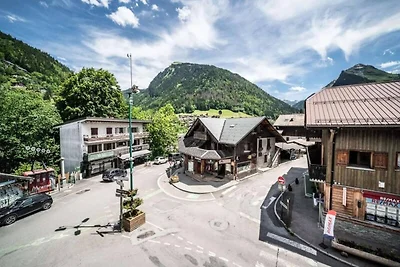 Residenz Le Cypierre