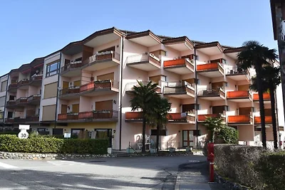 Appartamento per vacanze con 1 camera da...