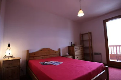 Wohnung in Plein Sud in der Nähe der...