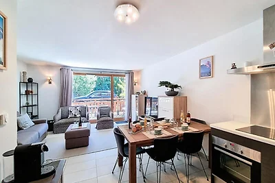 Ferienwohnung in Koto für 4 Personen in der N...