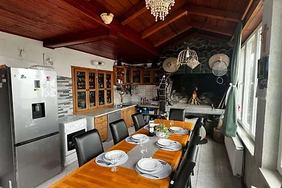 House Burić - Two Bedroom House
