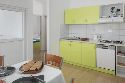 Holiday home in Kringa with swimming pool