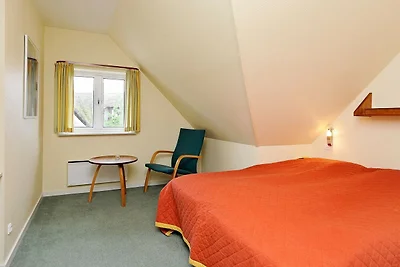 Reetdachhaus mit Spa -- By Traum...