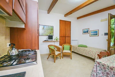 Villa a Sorrentovicino al mare