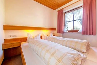La confortevole residenza per le vacanze di...