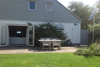 Brouwerijweg 29