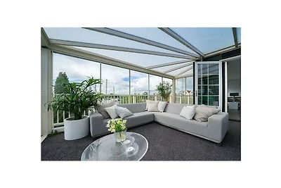 Zuiderzee Luxe 6