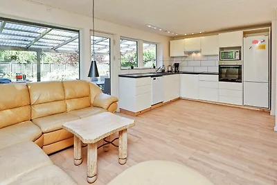 10 Personen Ferienhaus in Dragør-By Traum