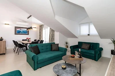 Friends & Family Home - Four Bedrooms...