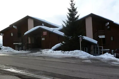 Apartment in der Nähe von...