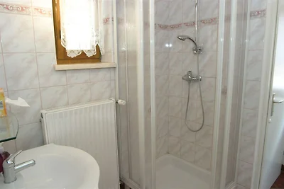 Ferienwohnung in Rennweg am Katschberg