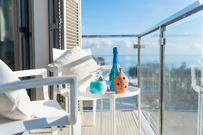 Castello Platja - Apartamento En Can Picafort