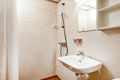 4 persone case ad HENÅN