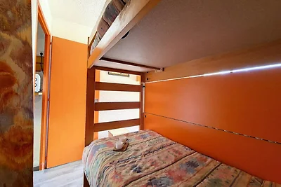 Lichte studio · Aan de voet van de piste ·...