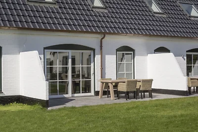 Wohnung auf einem charmanten Bauernhof