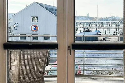 5 Sterne Ferienhaus in Køge