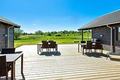 20 Personen Ferienhaus in Vejby