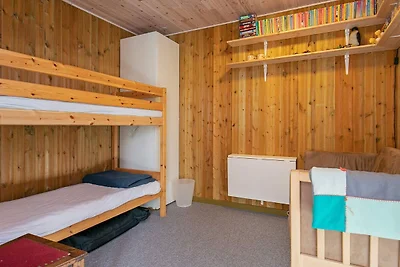 Accogliente Cottage sul Mare-By Traum