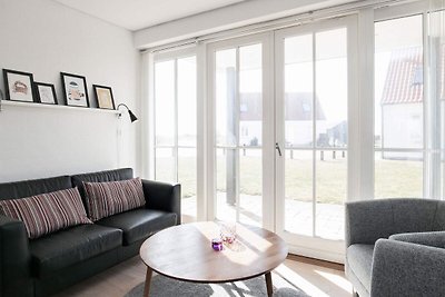 Gorgeous Holiday Home in Løkken with...