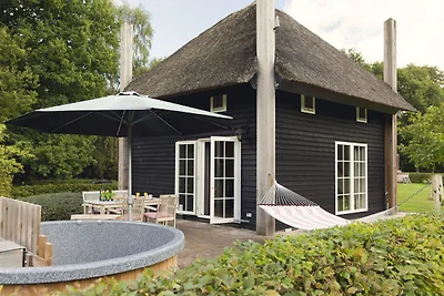 Ferienhaus in Notter f�r 5 Personen