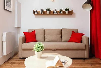 Mediterranes Parfüm - Premiere Conciergerie