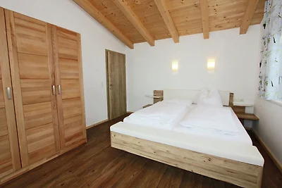 Ferienhaus Steinfeld direkt am Skilift