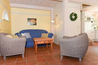 Casa bifamiliare, Oldsum
