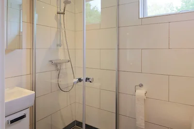 5 Personen Ferienhaus in Jægerspris-By Traum