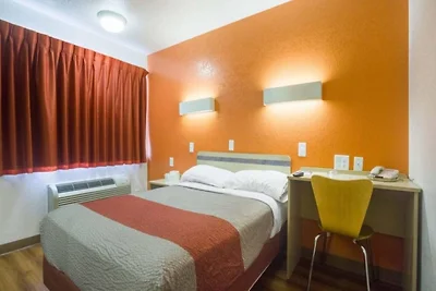 1 Volledig Bed | Mobiliteit Toegang Ri Shwr |...