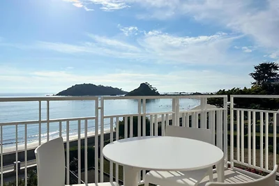 Appartamenti a Trébeurden