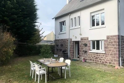 �bernachten Sie im Residence...