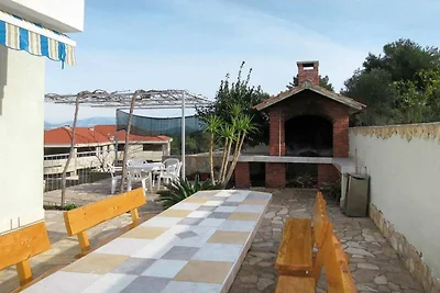 Comfort One Bedroom Apartment