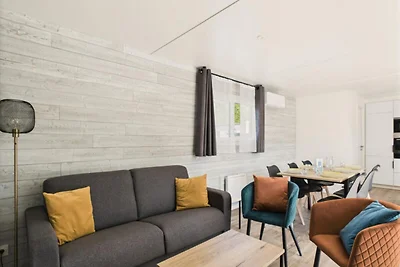 Appartement in de buurt van Grande Plage Beac...