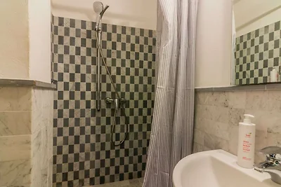 La Terrazza Cavour Confortevole residenza di...