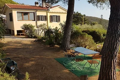 Elisio (OG) Casa Elisio