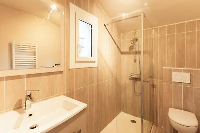 Appartamento ad Andernos vicino alla spiaggia...