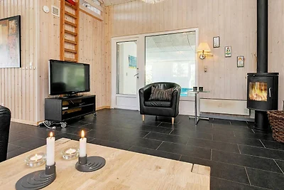 10 persone case ad Hals