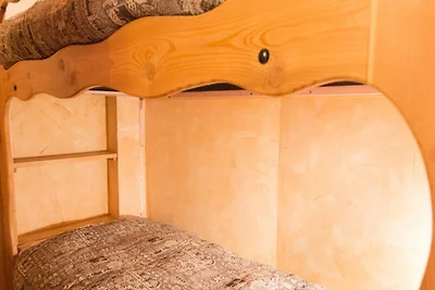 Wohnung in Bonnenuit in der Nähe von...