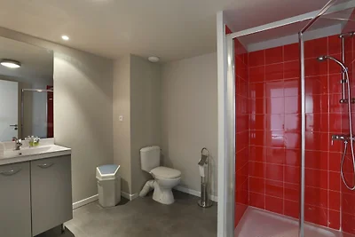 Urban Comfort Stay voor 4 personen in...