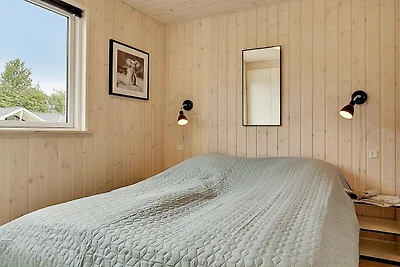 16 Personen Ferienhaus in Vejby