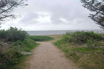 Luxurioses Spa-Retreat am Skaven -- By Traum...