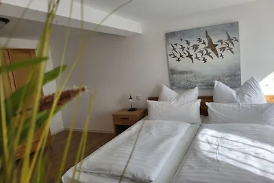 Ferienwohnung mit 1 Schlafzimmer